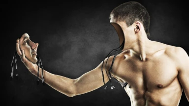 Mejoramos el método de cálculo del uso de IA en los artículos