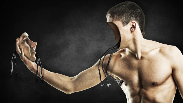 Mejoramos el método de cálculo del uso de IA en los artículos