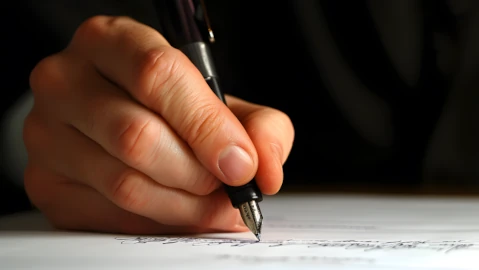 Bookdala ya promociona a escritores y libros con el envío de textos