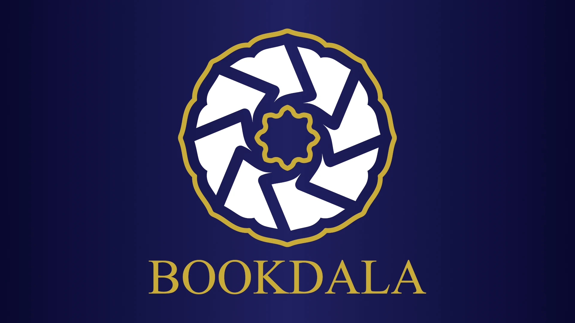 LGratis evoluciona hacia el próximo periódico literario: Bookdala