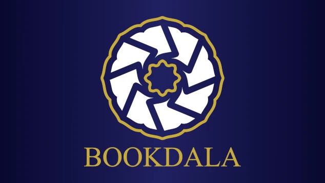 Bookdala