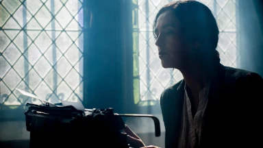 Programa de Fortalecimiento de Escritores Geniales No Famosos