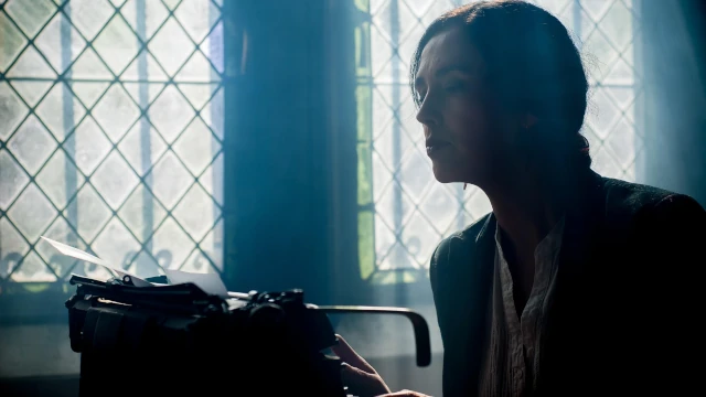 Programa de Fortalecimiento de Escritores Geniales No Famosos