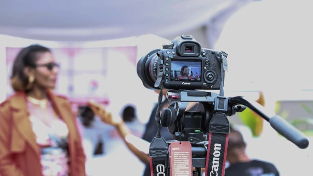 Entrevista