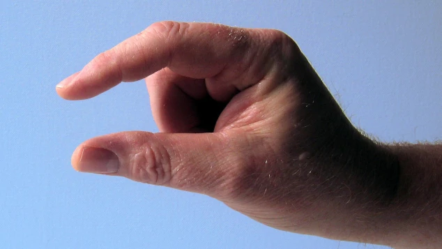 Mano