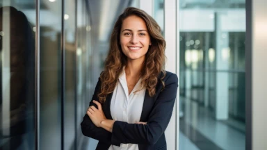 Formas de promocionar gratis a escritores en el periódico Bookdala