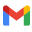 las alertas por email de Google