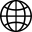 https://jrtobio.com 